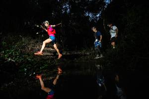 BIB: 
                            <button type="button" onclick="openModal(22460602)" class="btn btn-primary btn-sm float-right btn-popup" data-toggle="modal" data-target=".modal-high-quality">
                        <i class="fas fa-shopping-cart"></i> Add to Cart
                    </button>
                                            <button type="button" onclick="isThisMe(22460602, true)" class="btn btn-success btn-sm float-right btn-popup btn-isme hidden" data-toggle="tooltip" data-placement="bottom" title="นี่คือรูปของคุณใช่ไหม คลิกที่นี่เพื่อเอาเข้าอัลบั้ม">
                        <i class="fas fa-plus"></i> Add to album
                    </button>
                    <button type="button" onclick="isThisMe(22460602, false)" class="btn btn-warning btn-sm float-right btn-popup btn-isnotme hidden">
                        <i class="fas fa-ban"></i> Remove from album
                    </button>